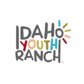idaho youth ranch