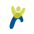 holt international childrens services