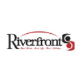 riverfront inc