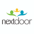 next door milwaukee
