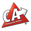 community action agency