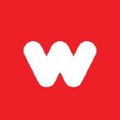 wu yee childrens services