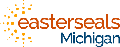 easterseals morc