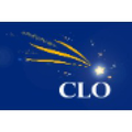 community living opportunities inc clo