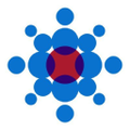 san diego blood bank