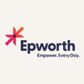 epworth children family services