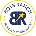 cal farleys boys ranch