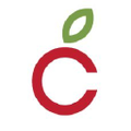 fund for public health in nyc