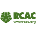 rural community assistance corporation rcac