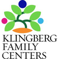 klingberg family centers