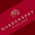 garden spot village