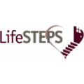 lifesteps