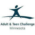 mn adult teen challenge