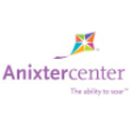 anixter center