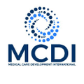mcd global health