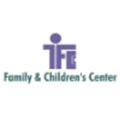 family childrens center