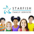starfish family services