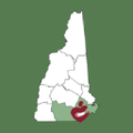 southern new hampshire services inc
