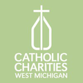 catholic charities west michigan