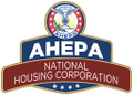 ahepa senior living