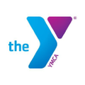 summit area ymca