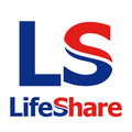 lifeshare blood center