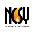 ncsy