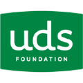 united disabilities services foundation