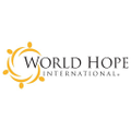 world hope international