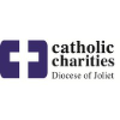 catholic charities diocese of joliet