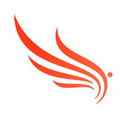 penn mar human services