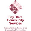 bay state community services inc