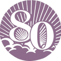 catholic charities of southern nevada