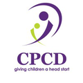 cpcd giving children a head start