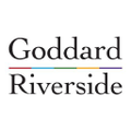 goddard riverside