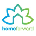 home forward