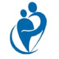 cunningham childrens home