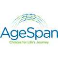 agespan