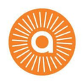 alphapointe