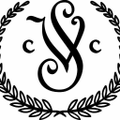 saucon valley country club