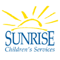 sunrise childrens services