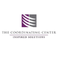 the coordinating center