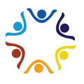 Cincinnati-Hamilton County Community Action Agency Logo