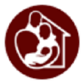 optimist youth homes and family services