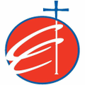 catholic charities of onondaga county