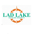 lad lake