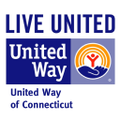united way of connecticut