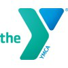 merrimack valley ymca