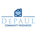 depaul community resources