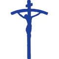 catholic charities of denver